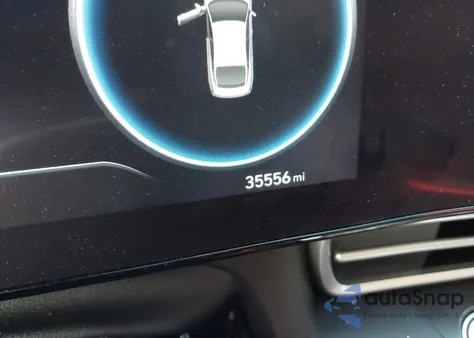 2023 Hyundai Elantra Sel из США, поврежденный, VIN KMHLS4AG3PU511338